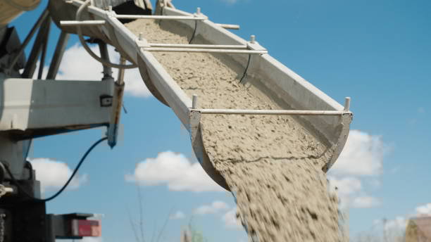Best Concrete Grinding and Polishing in Wellsboro, PA