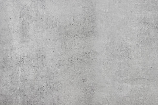 Best Concrete Slab Construction in Wellsboro, PA