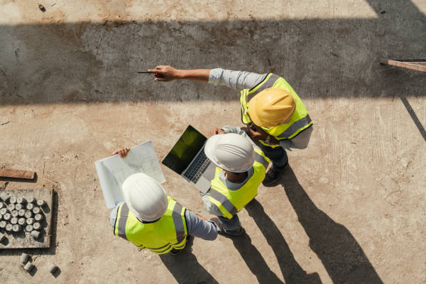  Wellsboro, PA Concrete contractor Pros